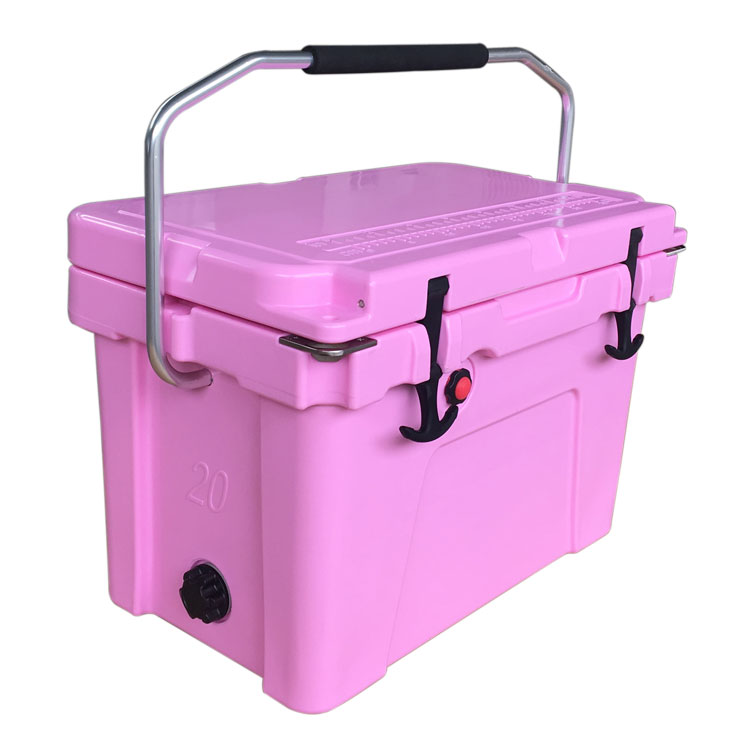 20L Umweltfreundliche PE-Rotat – Food Storage For Camping Bewertung und Preis