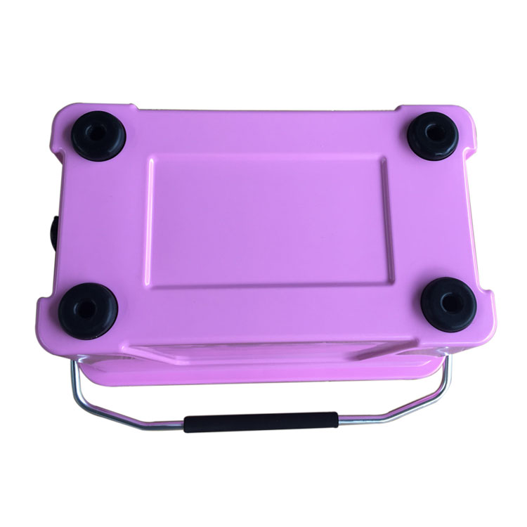 20L Umweltfreundliche PE-Rotat – Food Storage For Camping Bewertung und Preis