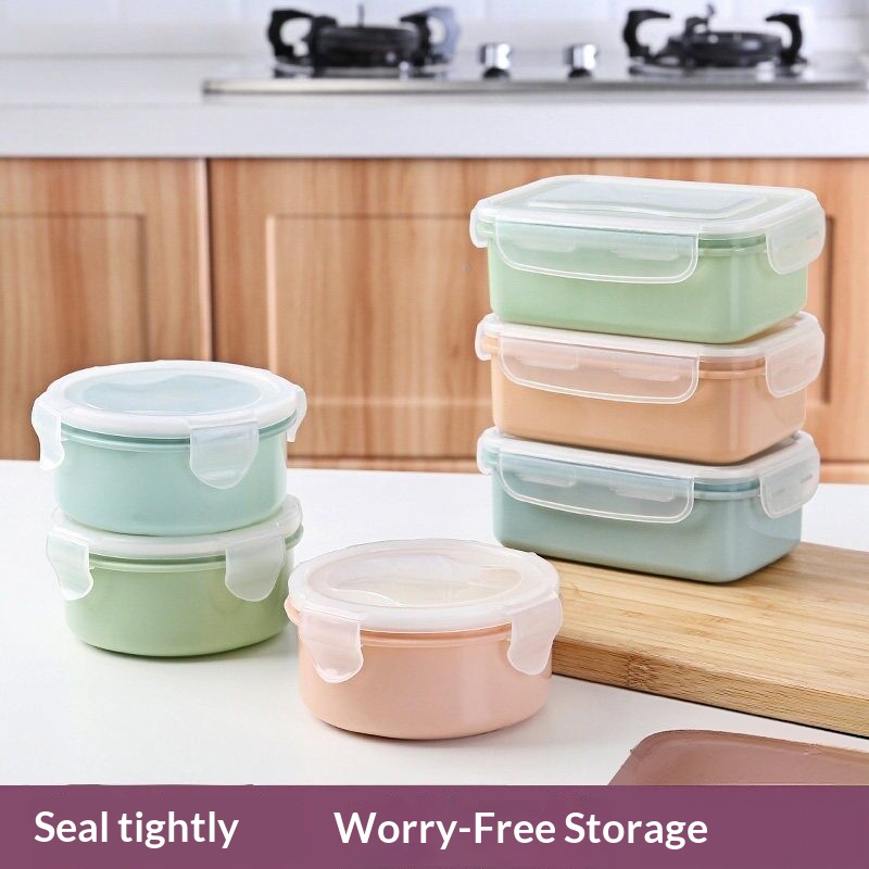 Luftdichte Lebensmittelbehälte – Food Storage Cabinet For Kitchen Bewertung und Preis
