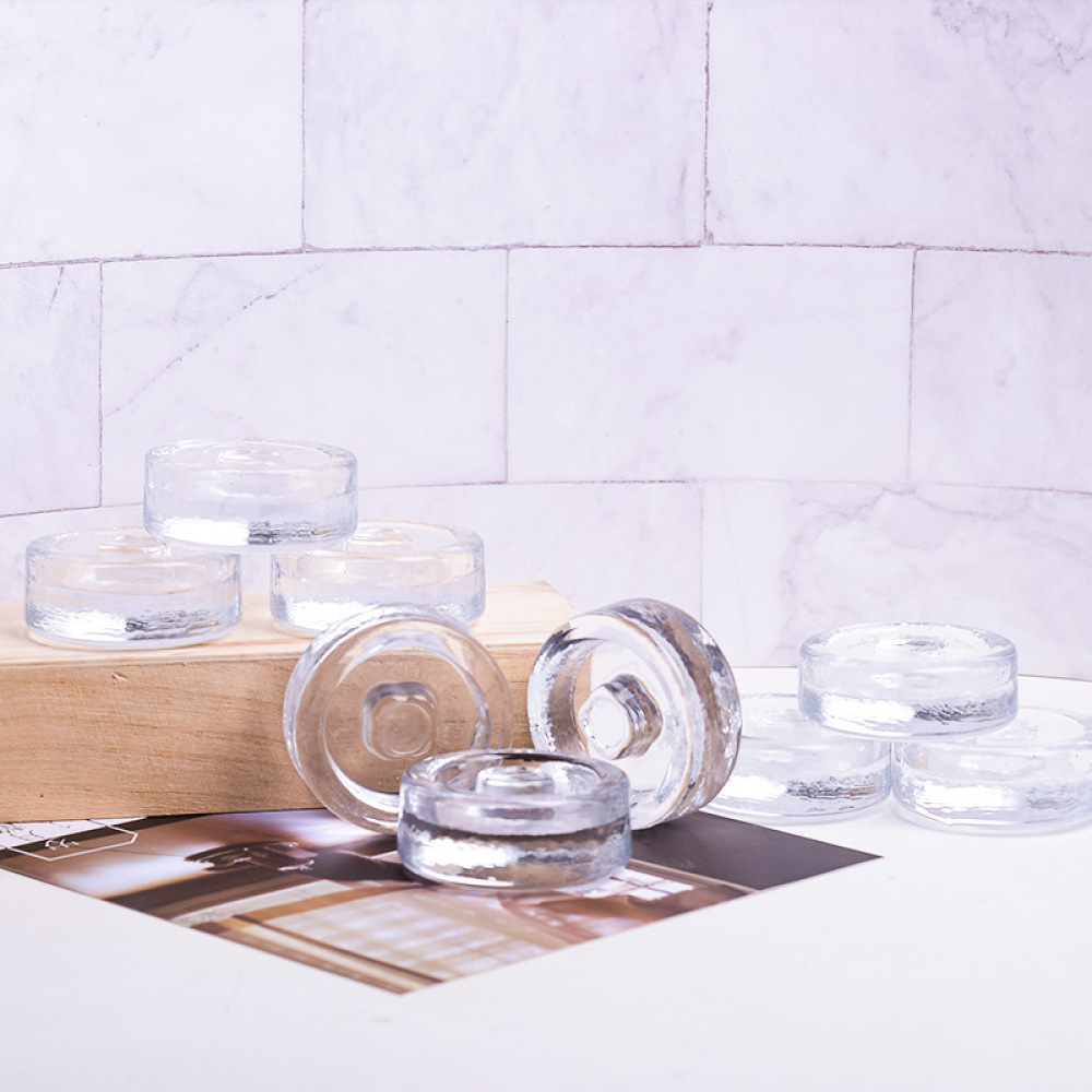Langlebiges Glas-Fermentations – Mason Jar Wide Mouth Bewertung und Preis