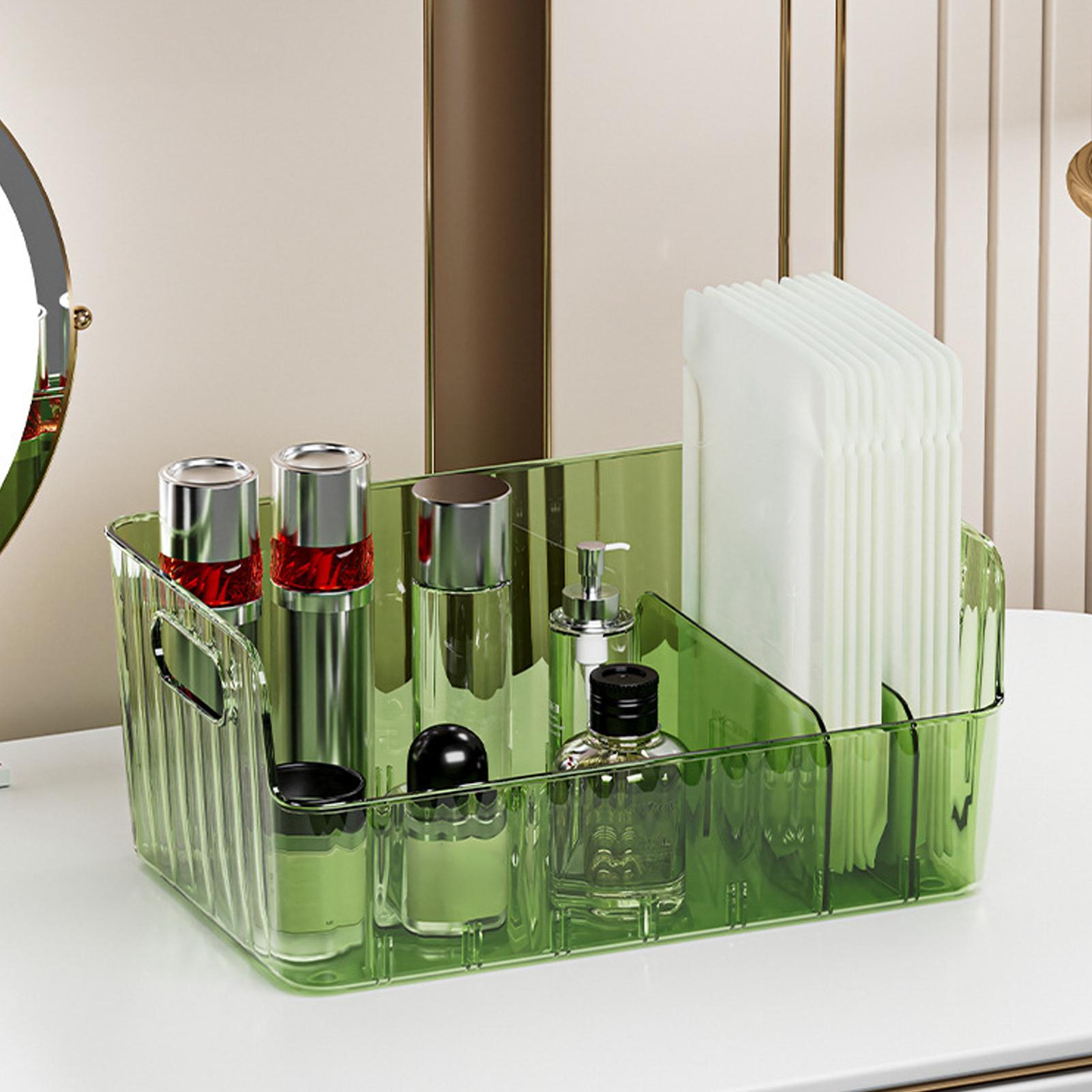 Gewürzregal Transparente Unter – Food Storage Kitchen Cabinet Bewertung und Preis