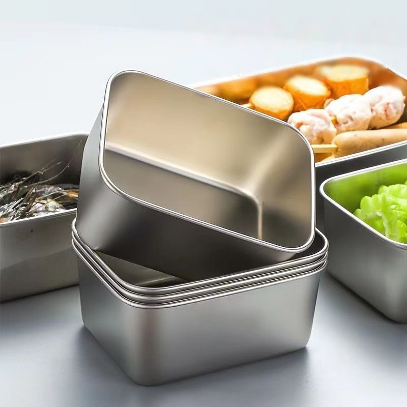 Heiß begehrte Aufbewahrungsbeh – Food Storage Hot Box Bewertung und Preis