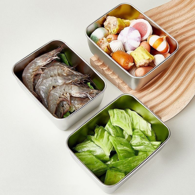 Heiß begehrte Aufbewahrungsbeh – Food Storage Hot Box Bewertung und Preis