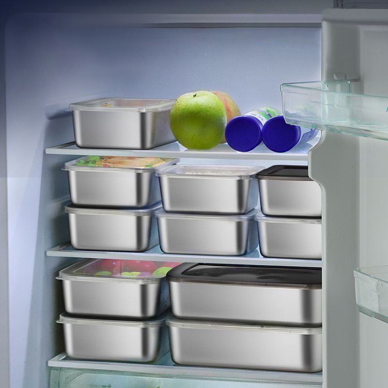 Heiß begehrte Aufbewahrungsbeh – Food Storage Hot Box Bewertung und Preis