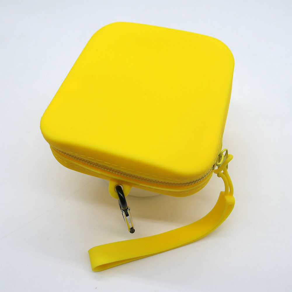 Silikon-Hundefutterbeutel mit  – Food Storage Bag Organizer Bewertung und Preis