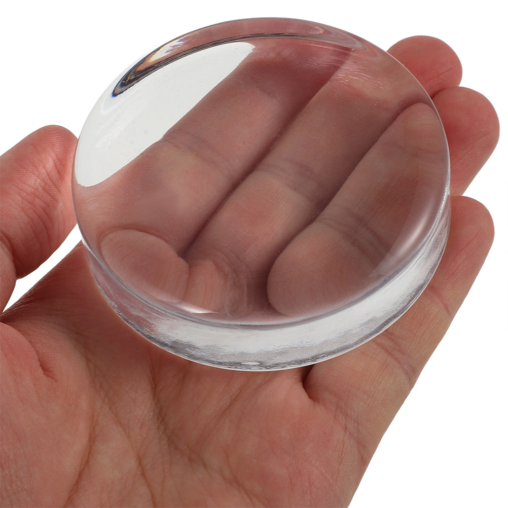 4er-Set Einmachglas-Gewichte,  – Mason Jar Wide Mouth Bewertung und Preis