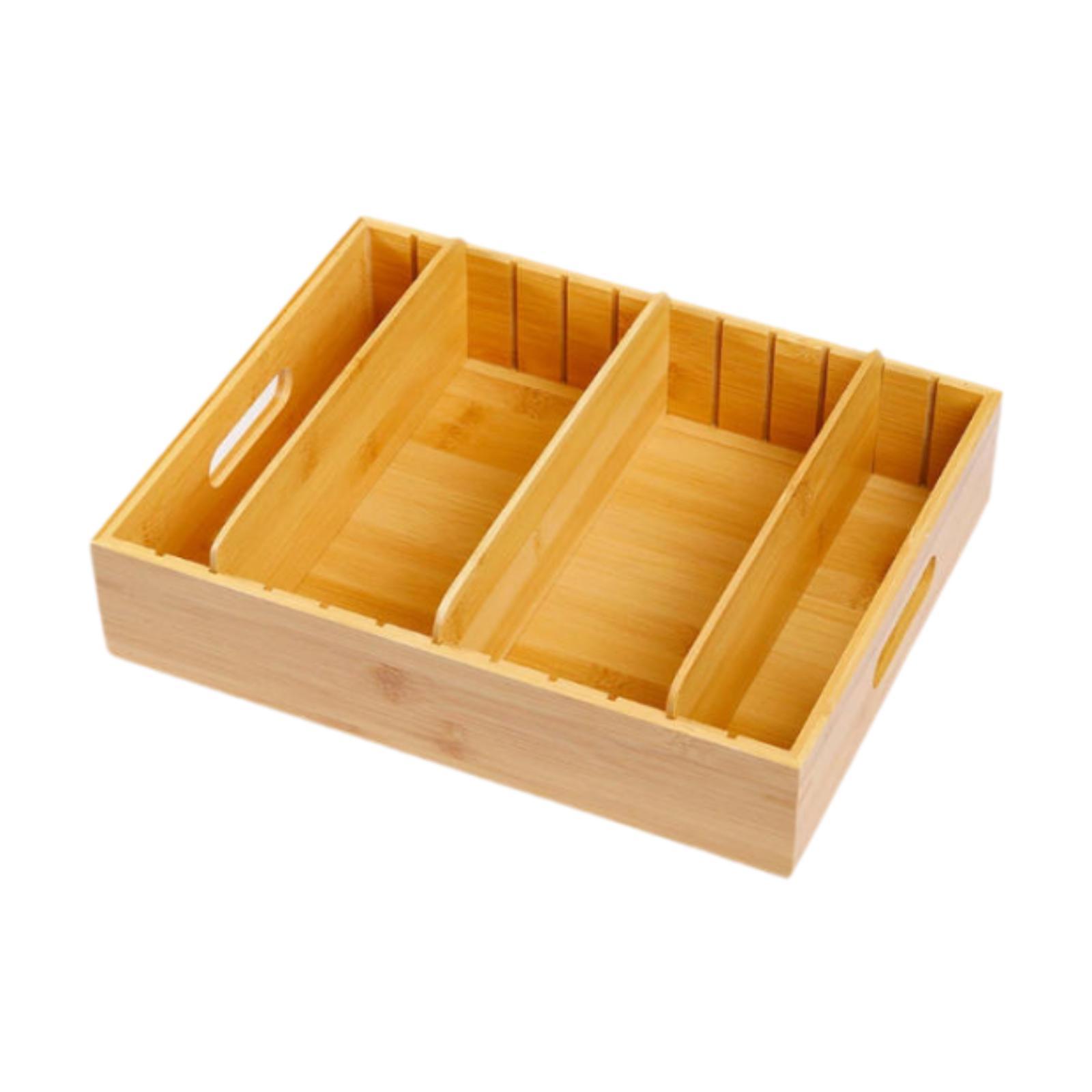 Lebensmittelbehälter, Deckelha – Food Storage Kitchen Cabinet Bewertung und Preis