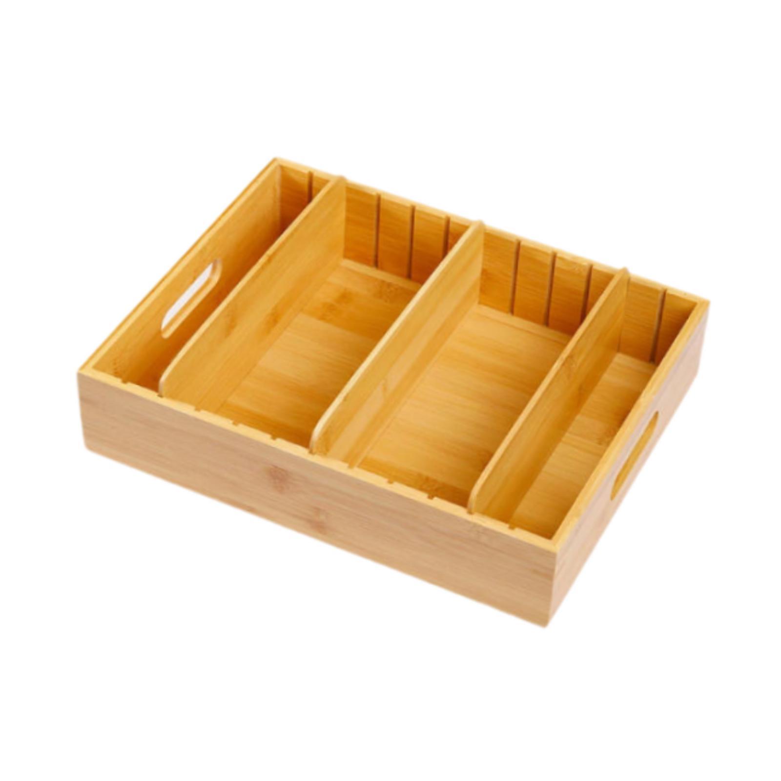 Lebensmittelbehälter, Deckelha – Food Storage Kitchen Cabinet Bewertung und Preis