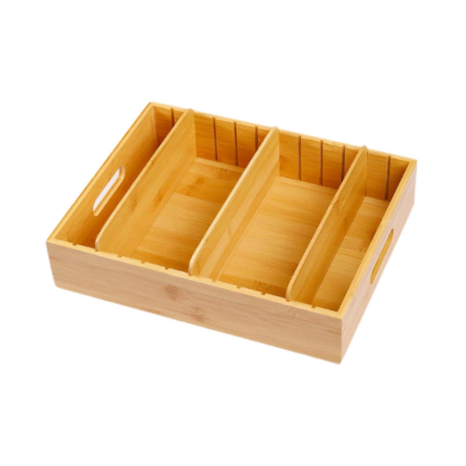 Lebensmittelbehälter, Deckelha – Food Storage Kitchen Cabinet Bewertung und Preis