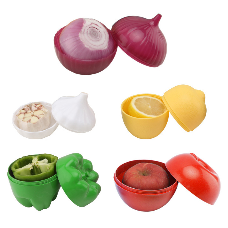 Bestseller Zwiebel Knoblauch T – Food Storage Hot Box Bewertung und Preis