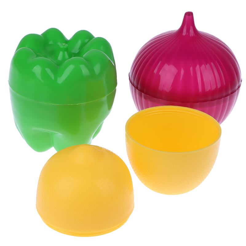 Bestseller Zwiebel Knoblauch T – Food Storage Hot Box Bewertung und Preis