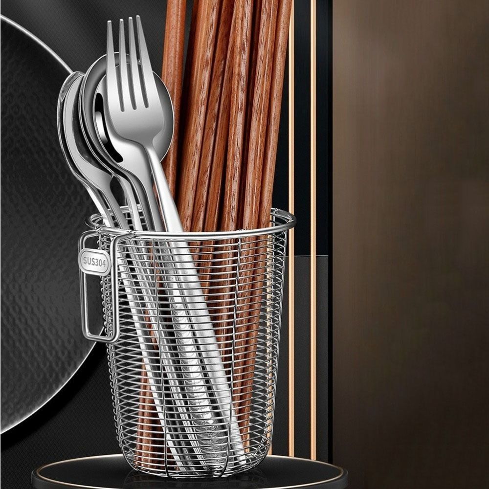 Verstärkter Edelstahl-Abtropfk – Food Storage Cabinet For Kitchen Bewertung und Preis
