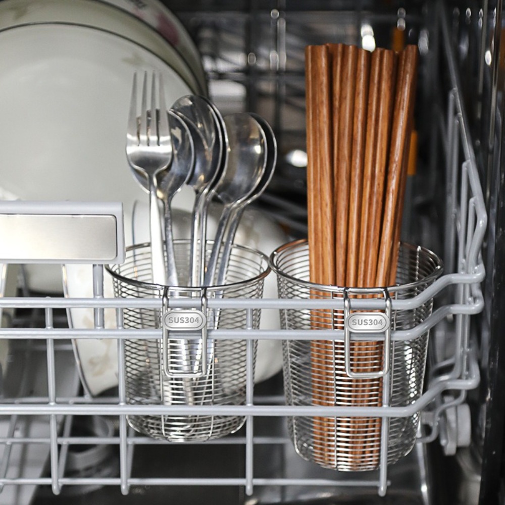 Verstärkter Edelstahl-Abtropfk – Food Storage Cabinet For Kitchen Bewertung und Preis