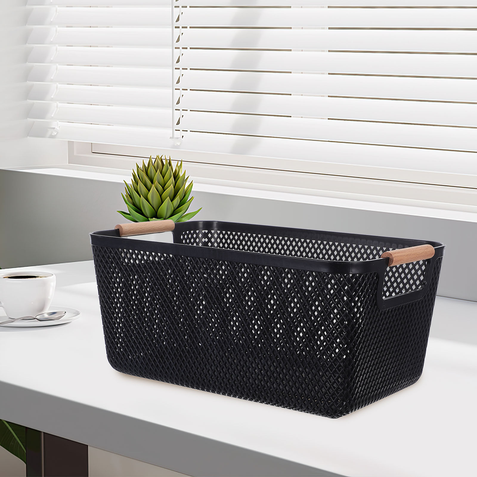 Netzkorb Lebensmittel-Aufbewah – Food Storage Kitchen Cabinet Bewertung und Preis