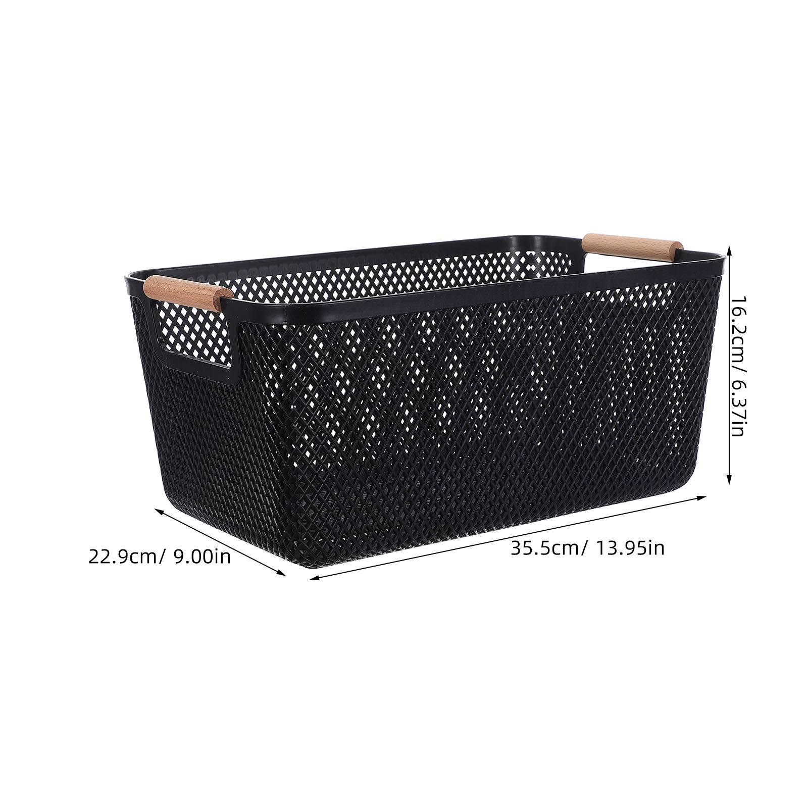 Netzkorb Lebensmittel-Aufbewah – Food Storage Kitchen Cabinet Bewertung und Preis