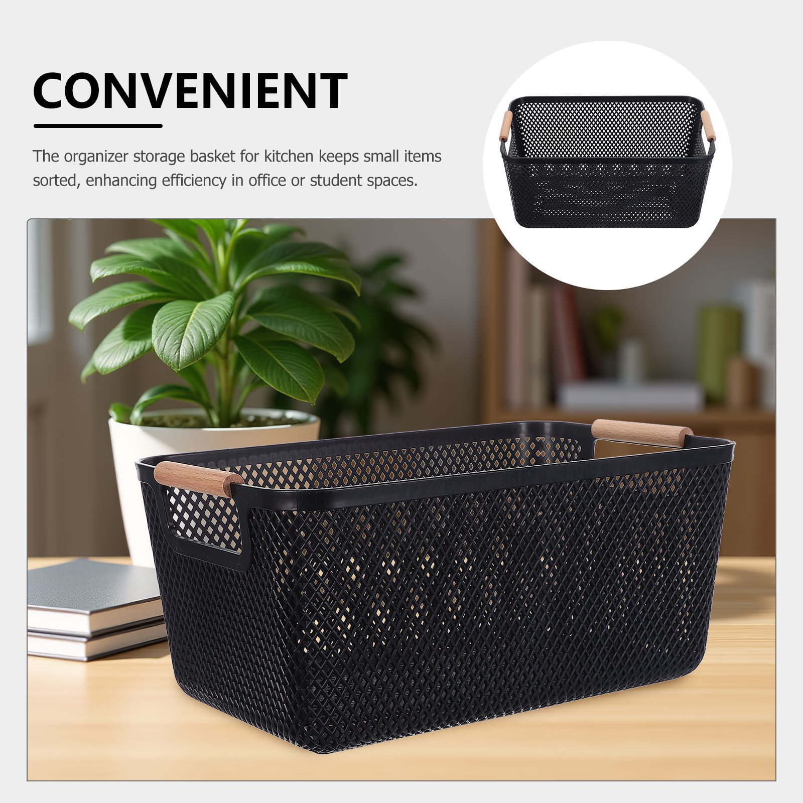 Netzkorb Lebensmittel-Aufbewah – Food Storage Kitchen Cabinet Bewertung und Preis