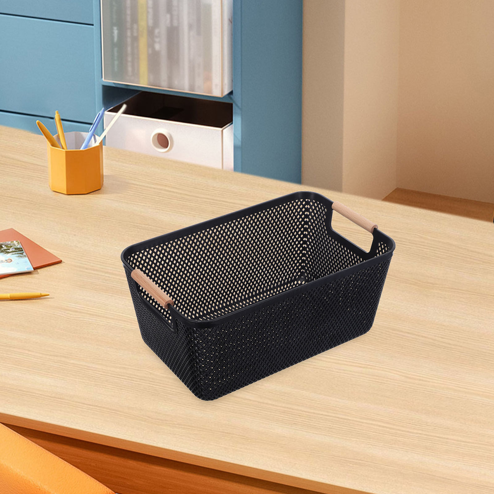 Netzkorb Lebensmittel-Aufbewah – Food Storage Kitchen Cabinet Bewertung und Preis