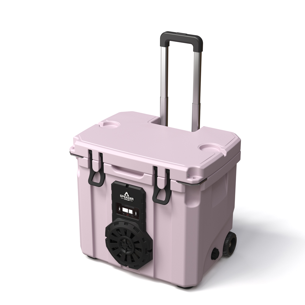 35L Outdoor Isolierte Wasserdi – Food Storage For Bewertung und Preis
