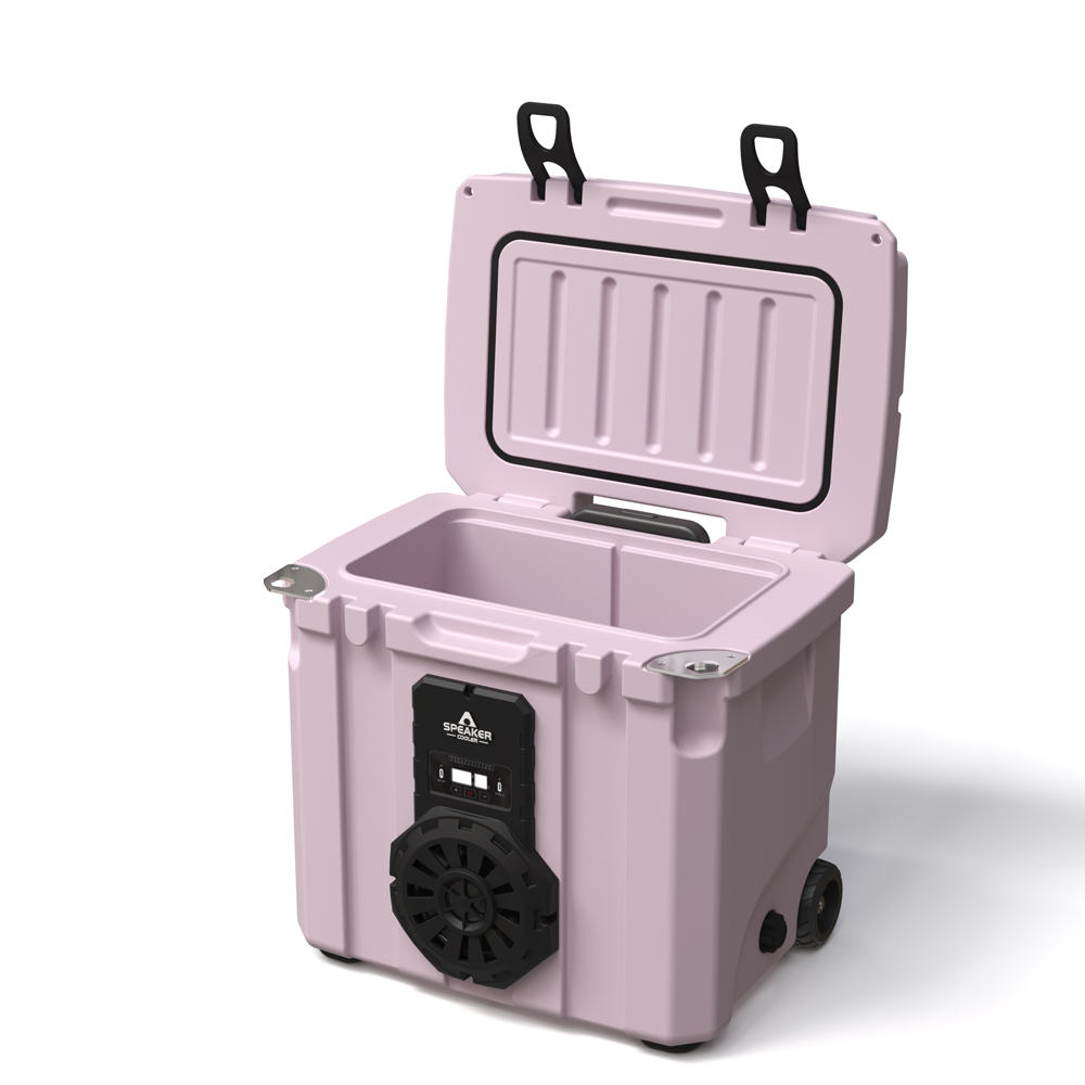 35L Outdoor Isolierte Wasserdi – Food Storage For Bewertung und Preis