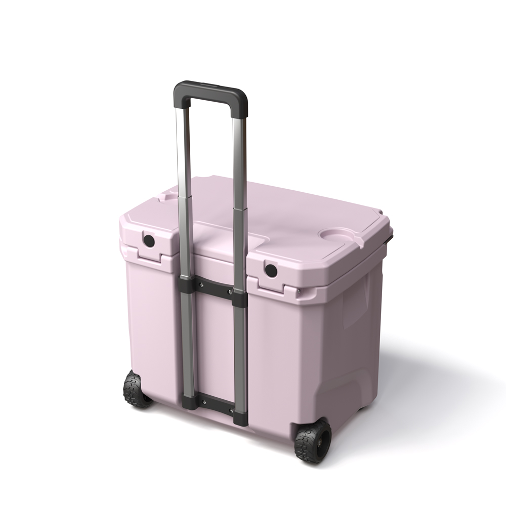 35L Outdoor Isolierte Wasserdi – Food Storage For Bewertung und Preis