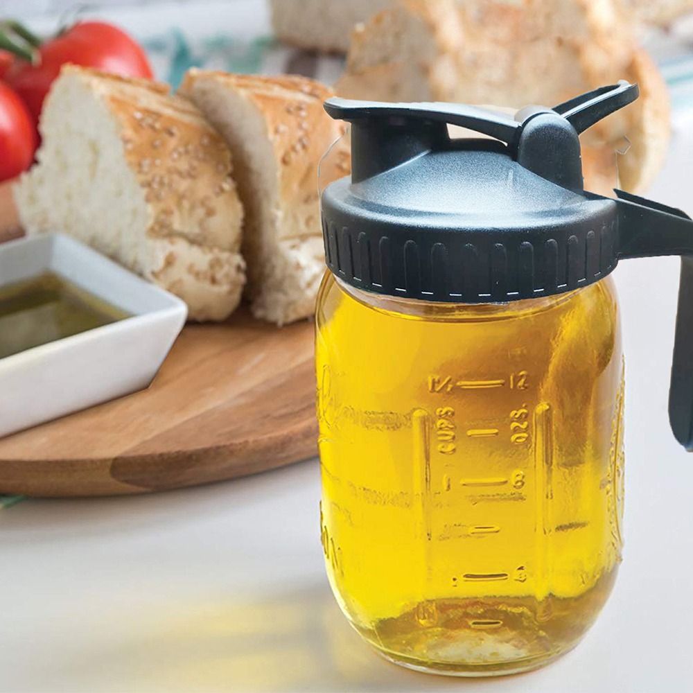 70/86mm Einmach glas deckel fü – Mason Jar Wide Mouth Bewertung und Preis