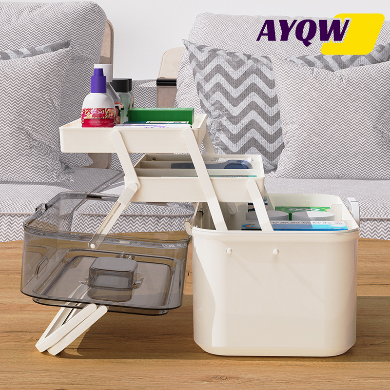 Große Medikamentenaufbewahrung – Food Storage Cabinet For Kitchen Bewertung und Preis