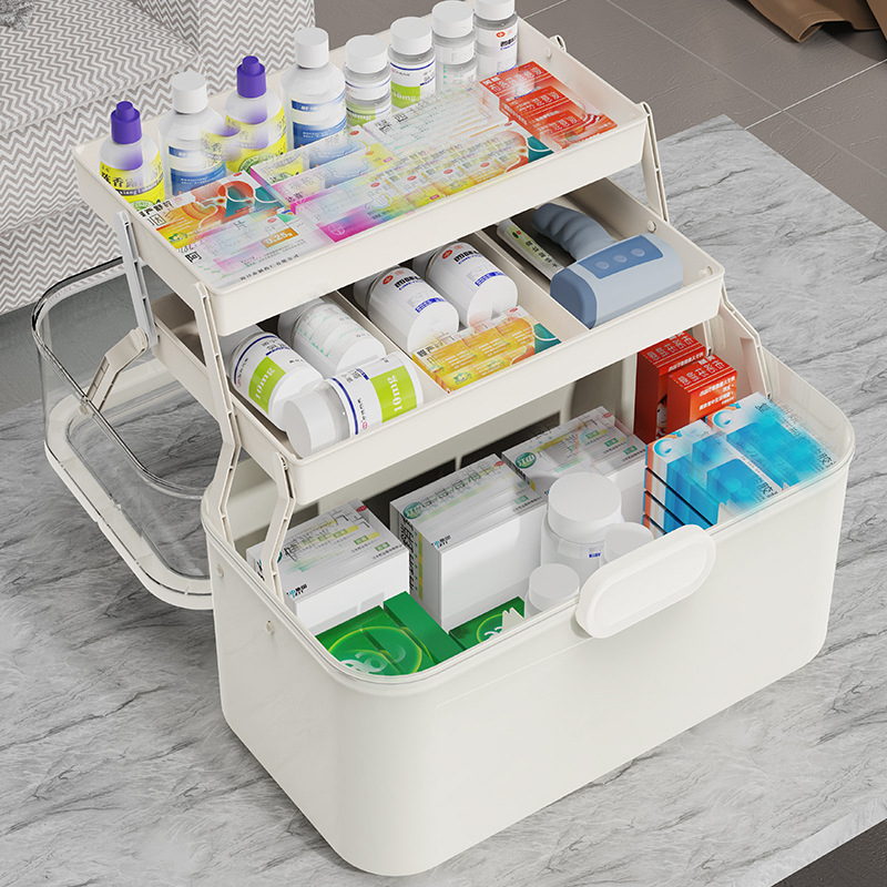 Große Medikamentenaufbewahrung – Food Storage Cabinet For Kitchen Bewertung und Preis