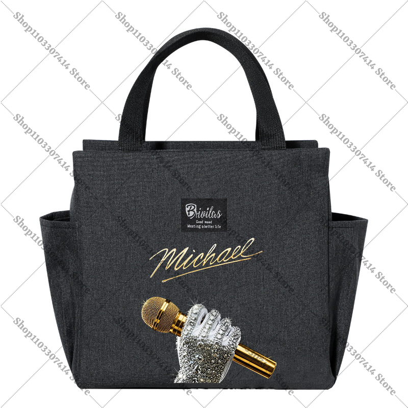 Isoliertasche mit modischem Au – Food Storage For Bewertung und Preis