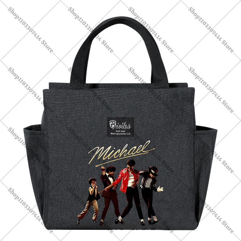 Isoliertasche mit modischem Au – Food Storage For Bewertung und Preis