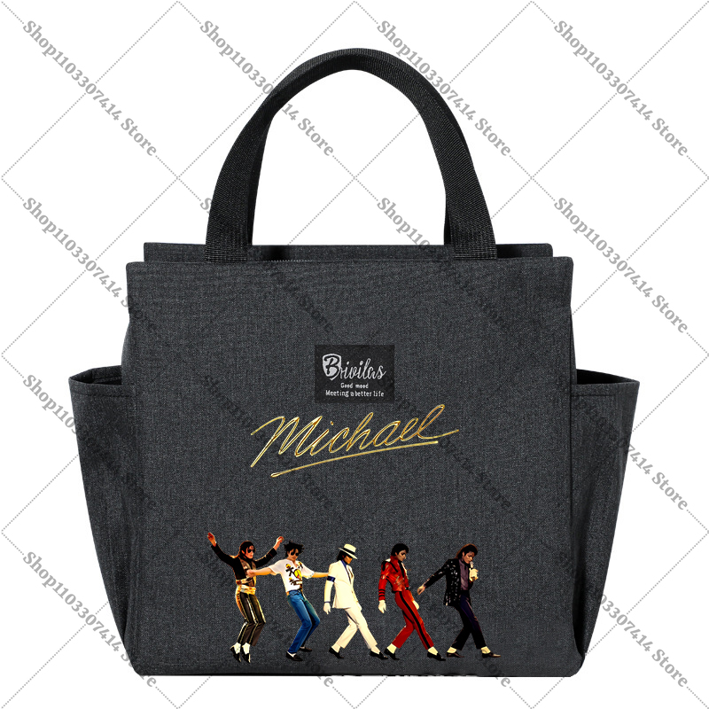 Isoliertasche mit modischem Au – Food Storage For Bewertung und Preis