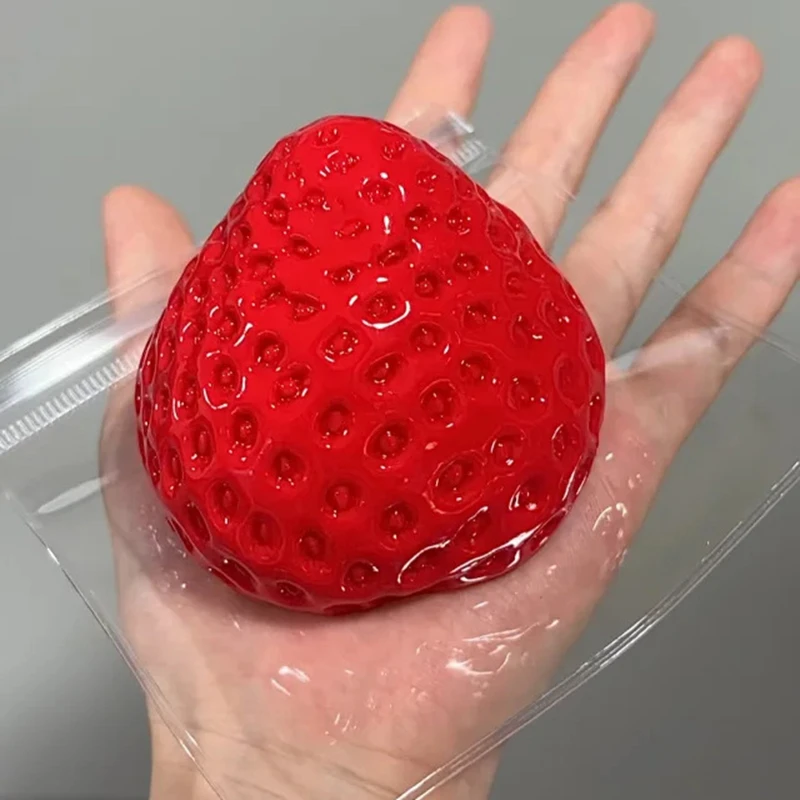 Heißer Blind Box Überraschungs – Food Storage Hot Bewertung und Preis