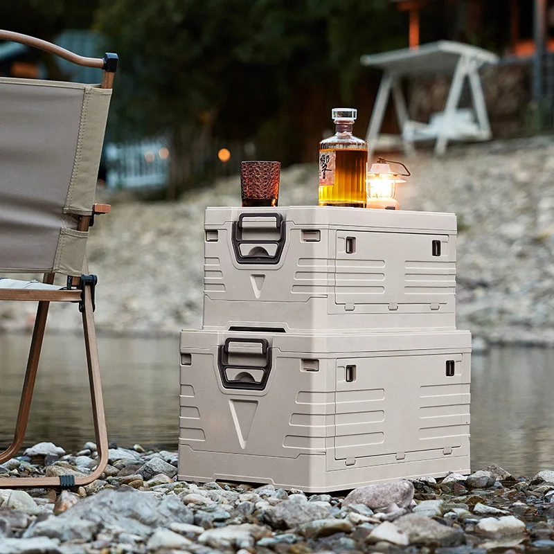 Auto-Aufbewahrungsbox für Outd – Food Storage Oven Safe Bewertung und Preis