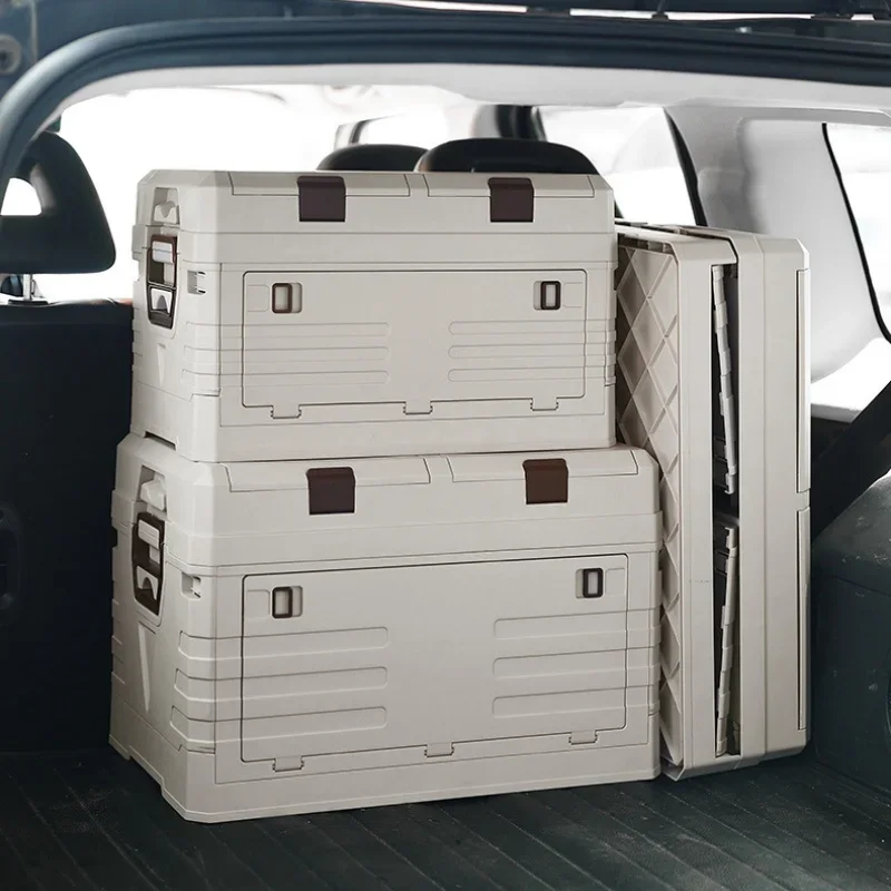 Auto-Aufbewahrungsbox für Outd – Food Storage Oven Safe Bewertung und Preis