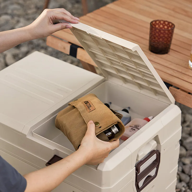Auto-Aufbewahrungsbox für Outd – Food Storage Oven Safe Bewertung und Preis