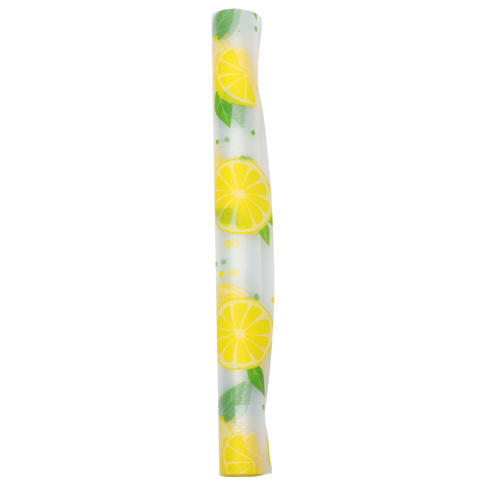 Lebensmittelechte Schrankauskl – Food Storage Kitchen Cabinet Bewertung und Preis