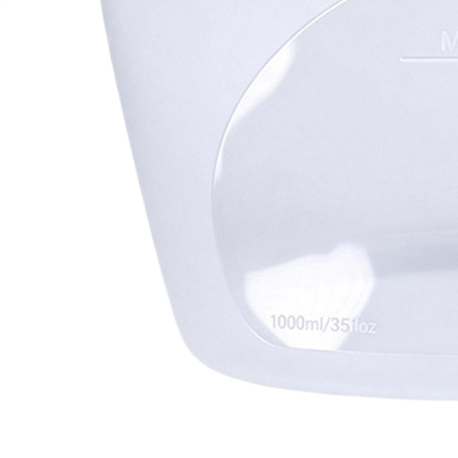 Silikon-Lebensmittel-Aufbewahr – Food Storage Ziploc Bewertung und Preis