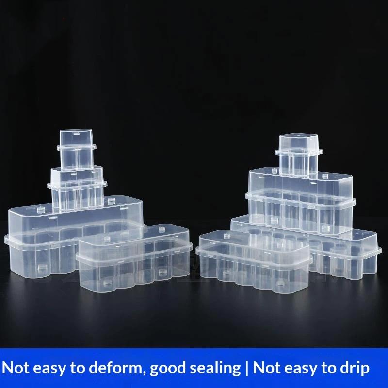 Bestseller: Mehrgrößen-Peptidf – Food Storage Hot Box Bewertung und Preis