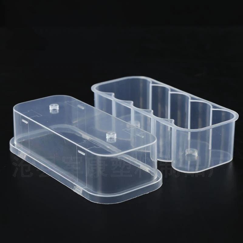 Bestseller: Mehrgrößen-Peptidf – Food Storage Hot Box Bewertung und Preis