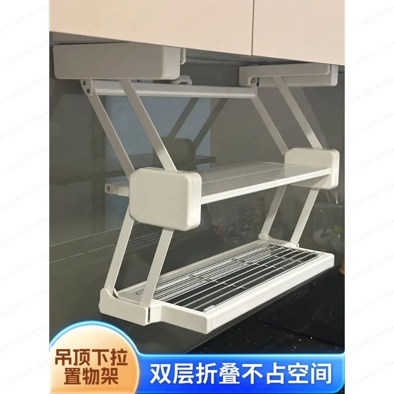 Küchen-Aufbewahrungsregal, fal – Food Storage Kitchen Cabinet Bewertung und Preis