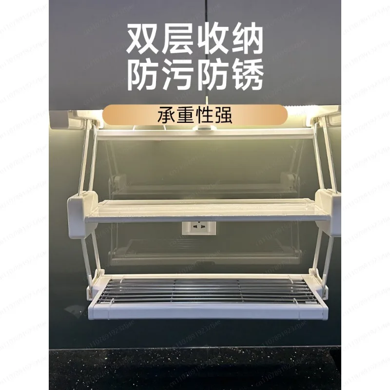 Küchen-Aufbewahrungsregal, fal – Food Storage Kitchen Cabinet Bewertung und Preis